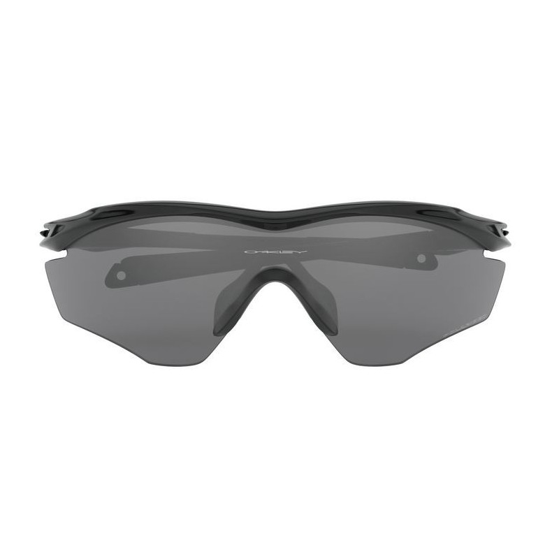 Oakley M2 FRAME XL 9343 kolor 09 rozmiar 45 Oakley M2 FRAME XL 9343 kolor 09 rozmiar 45
