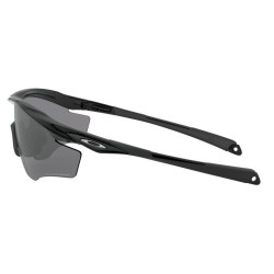 Oakley M2 FRAME XL 9343 kolor 09 rozmiar 45 Oakley M2 FRAME XL 9343 kolor 09 rozmiar 45