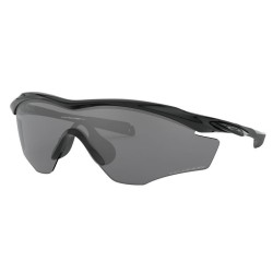 Oakley M2 FRAME XL 9343 kolor 09 rozmiar 45 Oakley M2 FRAME XL 9343 kolor 09 rozmiar 45