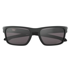 Oakley SLIVER STEALTH 9408 kolor 01 rozmiar 56