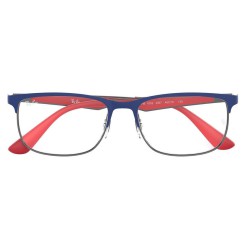 Ray-Ban junior 1052 kolor 4057 rozmiar 49