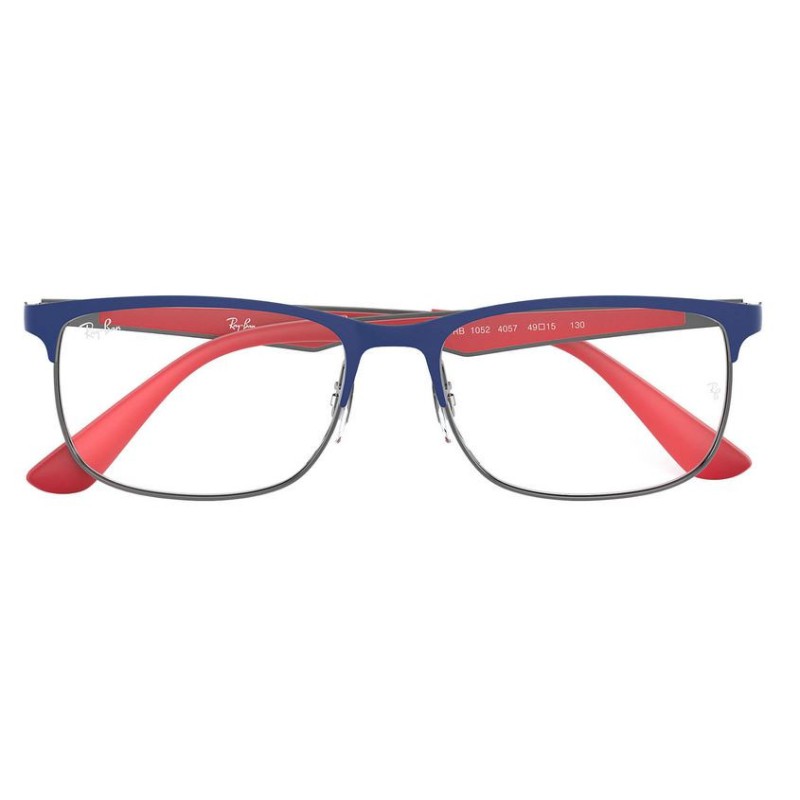 Ray-Ban junior 1052 kolor 4057 rozmiar 49