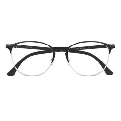 Ray-Ban 6375 kolor 2861 rozmiar 53 Ray-Ban 6375 kolor 2861 rozmiar 53