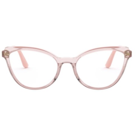 VOGUE 5291 kolor 2763 rozmiar 53