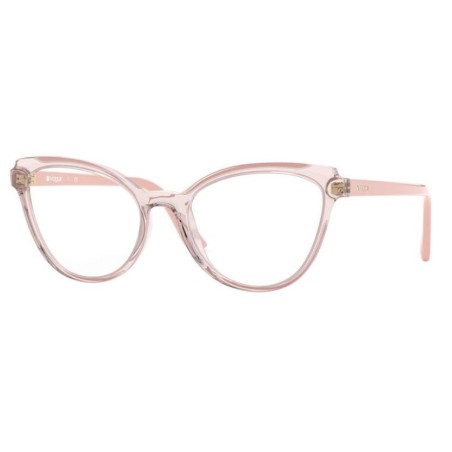 VOGUE 5291 kolor 2763 rozmiar 53