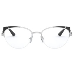 VOGUE 4153 kolor 5119 rozmiar 53