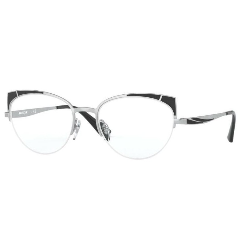 VOGUE 4153 kolor 5119 rozmiar 53