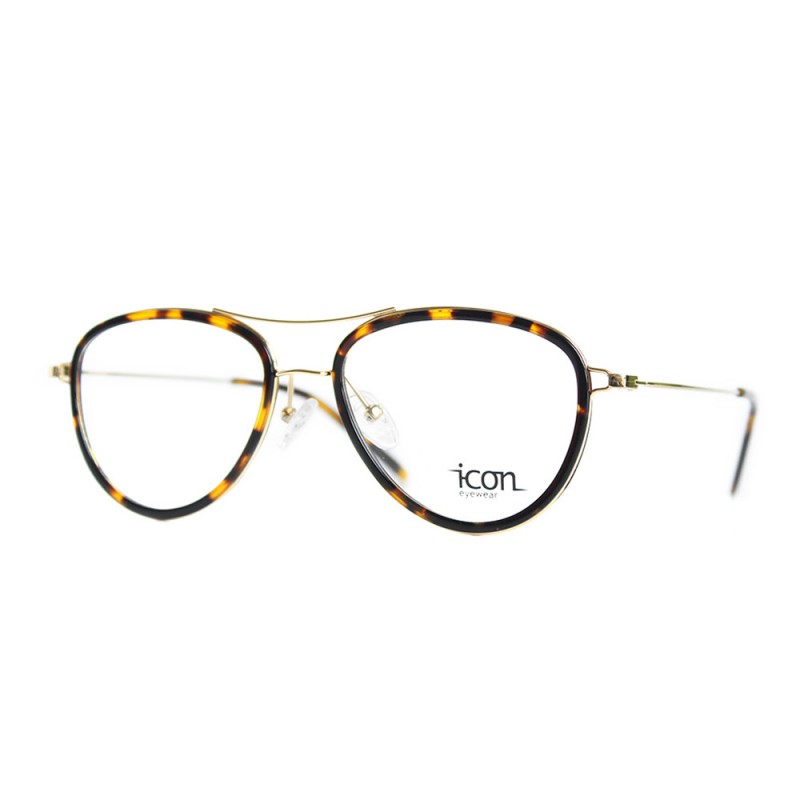 ICON i617 kolor 105/99 rozmiar 52