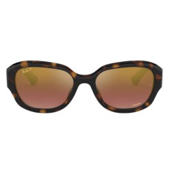 Ray-Ban 4282CH CHROMANCE kolor 710/6B rozmiar 55 Ray-Ban 4282CH CHROMANCE kolor 710/6B rozmiar 55