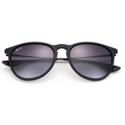 Ray-Ban 4171 ERIKA kolor 622/8G rozmiar 54 Ray-Ban 4171 ERIKA kolor 622/8G rozmiar 54
