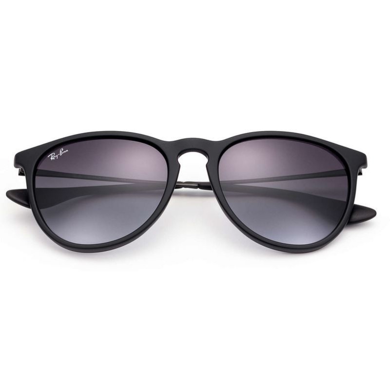 Ray-Ban 4171 ERIKA kolor 622/8G rozmiar 54 Ray-Ban 4171 ERIKA kolor 622/8G rozmiar 54