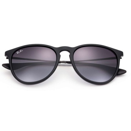 Ray-Ban 4171 ERIKA kolor 622/8G rozmiar 54