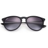 Ray-Ban 4171 ERIKA kolor 622/8G rozmiar 54