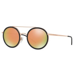 EMPORIO ARMANI 2041 kolor 3004/4Z rozmiar 50 EMPORIO ARMANI 2041 kolor 3004/4Z rozmiar 50
