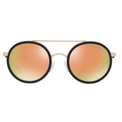 EMPORIO ARMANI 2041 kolor 3004/4Z rozmiar 50 EMPORIO ARMANI 2041 kolor 3004/4Z rozmiar 50