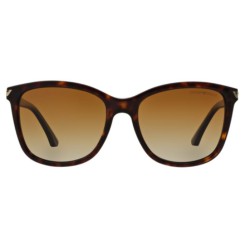 EMPORIO ARMANI 4060 kolor 5026/T5 rozmiar 56