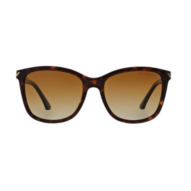 EMPORIO ARMANI 4060 kolor 5026/T5 rozmiar 56
