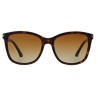EMPORIO ARMANI 4060 kolor 5026/T5 rozmiar 56