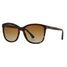 EMPORIO ARMANI 4060 kolor 5026/T5 rozmiar 56
