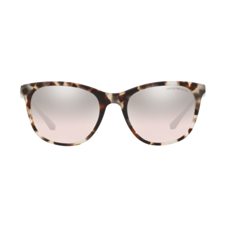 EMPORIO ARMANI 4086 kolor 5678/8Z rozmiar 54