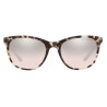 EMPORIO ARMANI 4086 kolor 5678/8Z rozmiar 54