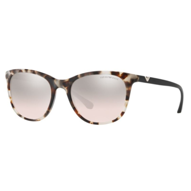 EMPORIO ARMANI 4086 kolor 5678/8Z rozmiar 54