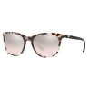 EMPORIO ARMANI 4086 kolor 5678/8Z rozmiar 54