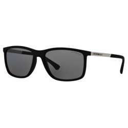Emporio Armani 4058 kolor 5063/81 rozmiar 58 Emporio Armani 4058 kolor 5063/81 rozmiar 58