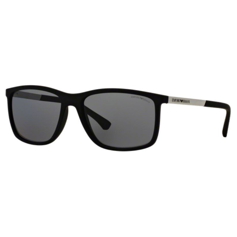 Emporio Armani 4058 kolor 5063/81 rozmiar 58