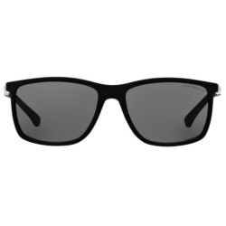 Emporio Armani 4058 kolor 5063/81 rozmiar 58 Emporio Armani 4058 kolor 5063/81 rozmiar 58
