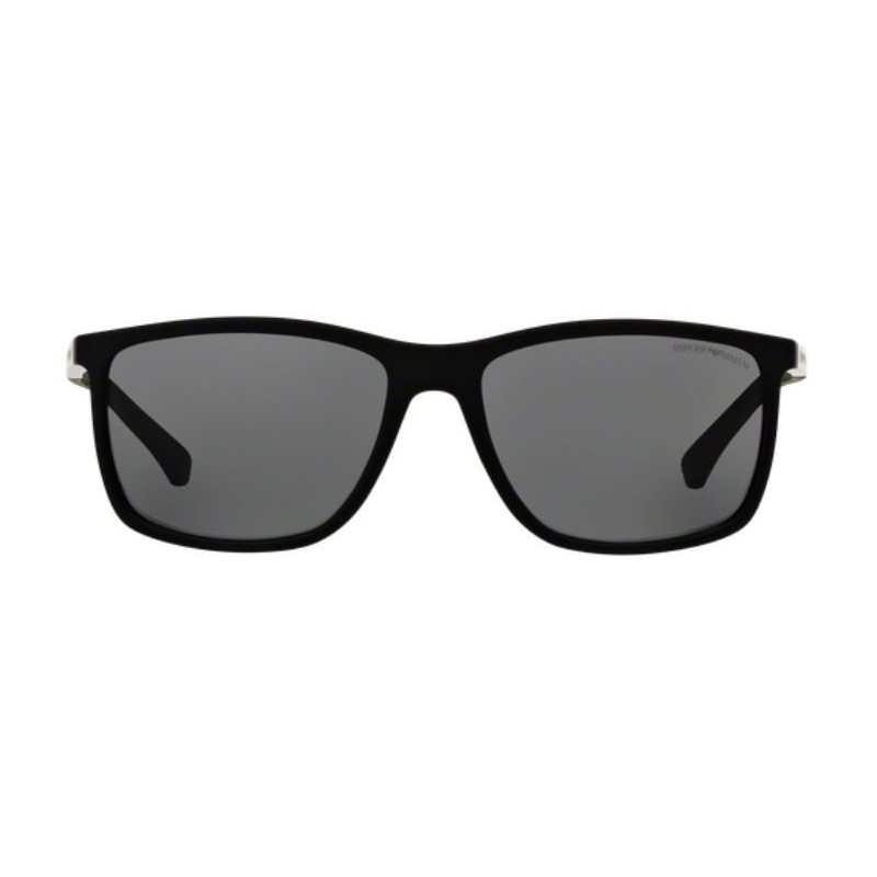 Emporio Armani 4058 kolor 5063/81 rozmiar 58 Emporio Armani 4058 kolor 5063/81 rozmiar 58