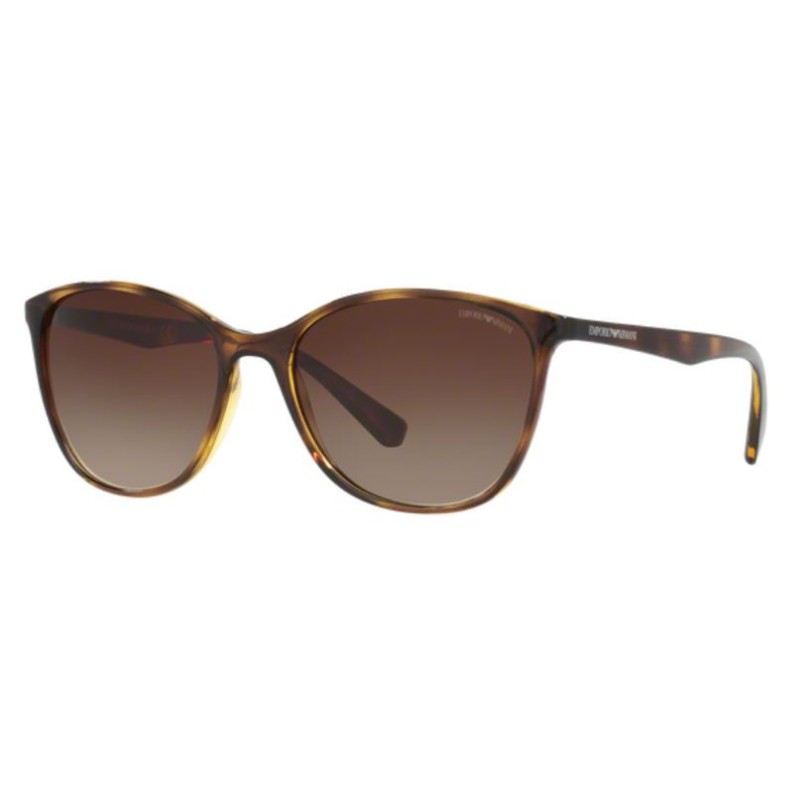 EMPORIO ARMANI 4073 kolor 5026/13 rozmiar 56
