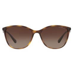 EMPORIO ARMANI 4073 kolor 5026/13 rozmiar 56