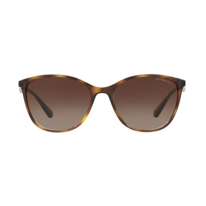 EMPORIO ARMANI 4073 kolor 5026/13 rozmiar 56