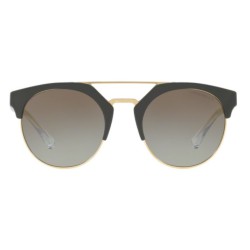 EMPORIO ARMANI 4092 kolor 5578/8E rozmiar 53