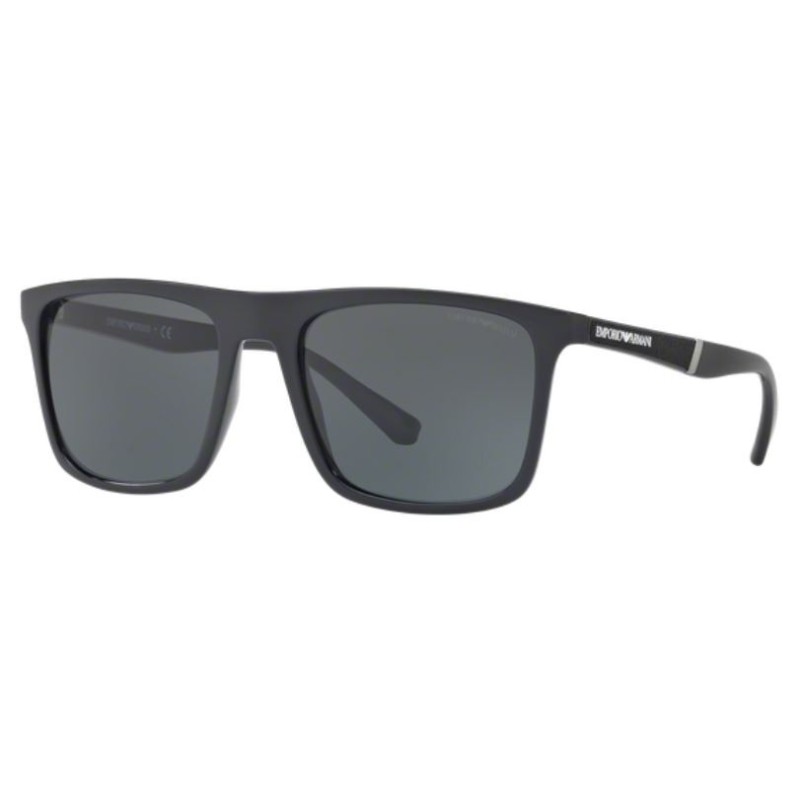 Emporio Armani 4097 kolor 5017/87 rozmiar 56 Emporio Armani 4097 kolor 5017/87 rozmiar 56