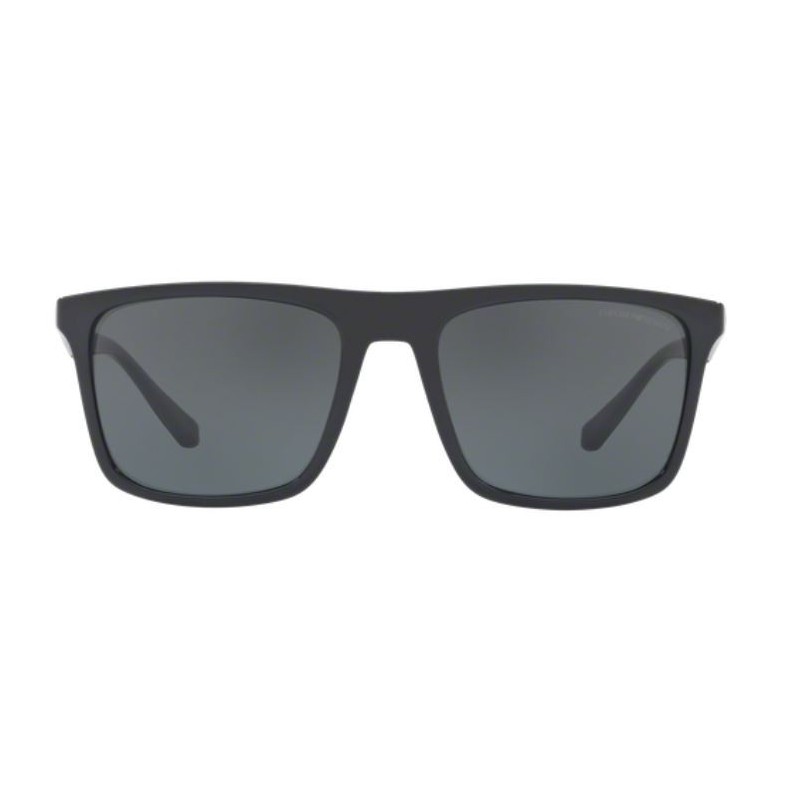 Emporio Armani 4097 kolor 5017/87 rozmiar 56 Emporio Armani 4097 kolor 5017/87 rozmiar 56