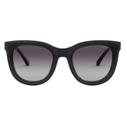 EMPORIO ARMANI 4125 kolor 5001/8G rozmiar 61