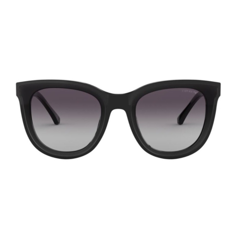 EMPORIO ARMANI 4125 kolor 5001/8G rozmiar 61