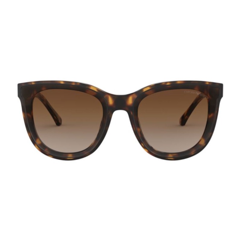 EMPORIO ARMANI 4125 kolor 5089/13 rozmiar 61