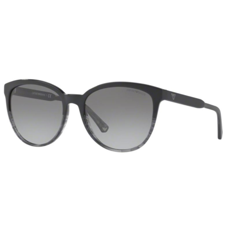 EMPORIO ARMANI 4101 kolor 5566/11 rozmiar 56