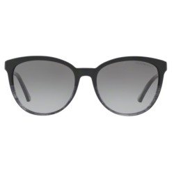 EMPORIO ARMANI 4101 kolor 5566/11 rozmiar 56