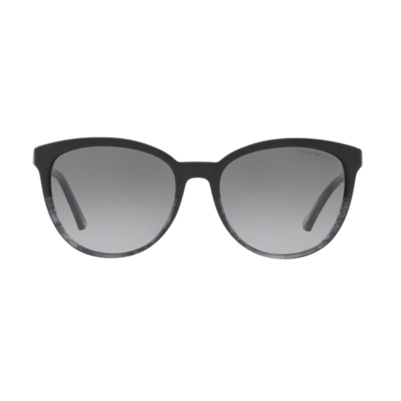 EMPORIO ARMANI 4101 kolor 5566/11 rozmiar 56