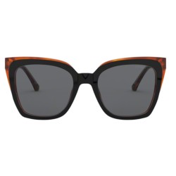 EMPORIO ARMANI 4127 kolor 5742/87 rozmiar 53