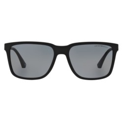 EMPORIO ARMANI 4047 kolor 5063/81 rozmiar 56