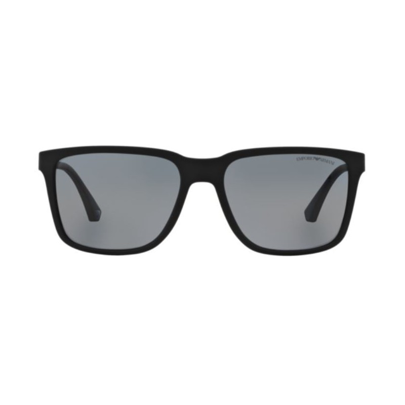 EMPORIO ARMANI 4047 kolor 5063/81 rozmiar 56