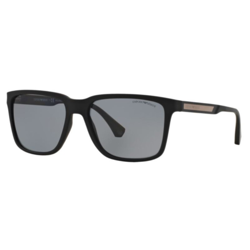 EMPORIO ARMANI 4047 kolor 5063/81 rozmiar 56