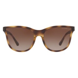 EMPORIO ARMANI 4112 kolor 5026/13 rozmiar 57