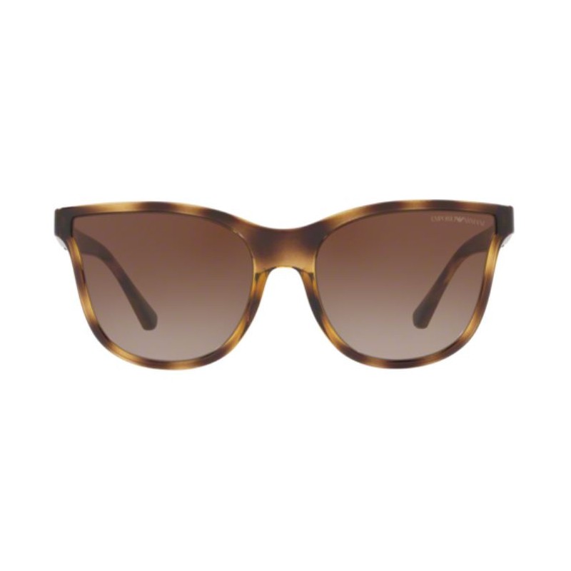 EMPORIO ARMANI 4112 kolor 5026/13 rozmiar 57