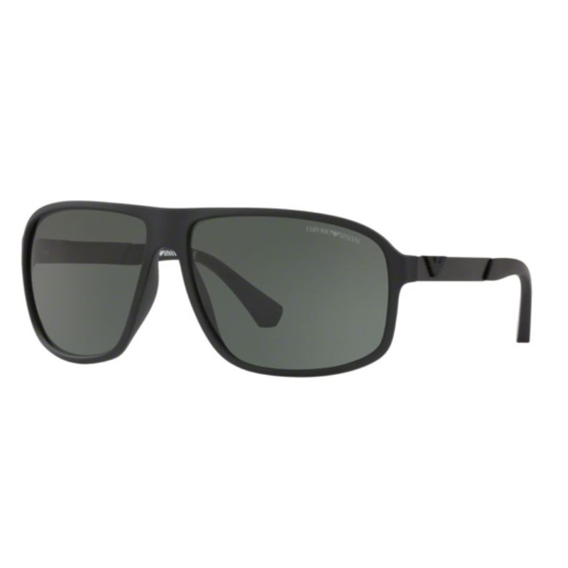 Emporio Armani 4029 kolor 5042/71 rozmiar 64